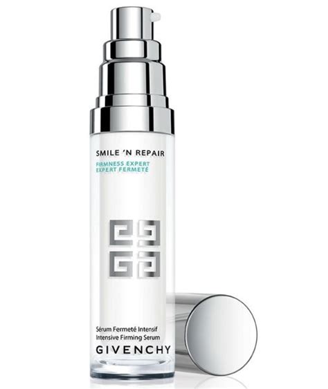 smile n repair givenchy firmness expert|Givenchy Smile 'N Repair Firmness Expert .